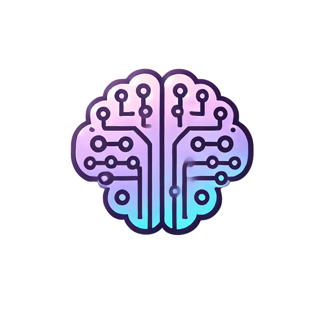 MoodCoinAI Logo